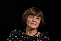 Lýdie Šilarová, 2024