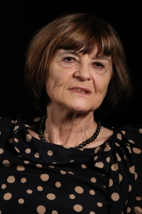 Lýdie Šilarová, 2024