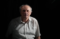 Súčasná fotografia