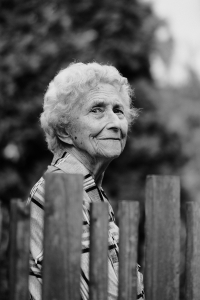 Eva Teichmannová, 2024