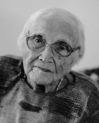 Pamětnice v roce 2025