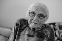 Pamětnice v roce 2025