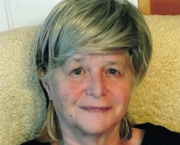 Hojdekrová Miloslava v roce 2024