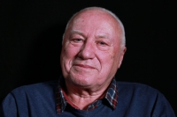 Vladislav Cée, Olomouc, 2025