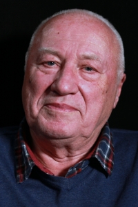 Vladislav Cée, Olomouc, 2025