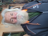 Miroslav Skalický; 2023