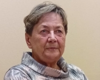 Jaromíra Jirků, 2024