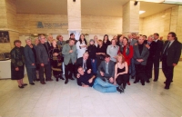 Konec českého vysílání Rádia Svobodná Evropa, Radko Kubičko první zprava, 1995