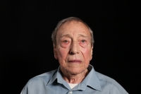 Ferdinand Daniš, 2024