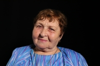 Alena Danišová, 2024