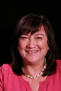  Hana Pelikánová, Olomouc, 2025