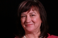  Hana Pelikánová, Olomouc, 2025