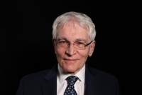 Petr Kypr v roce 2025