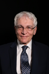 Petr Kypr v roce 2025