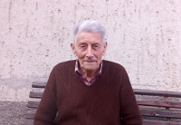 Miroslav Klíma, 22. března 2025