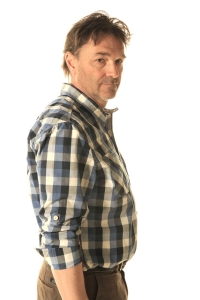 Miroslav Grüner, 45 let