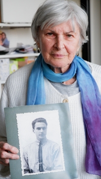 Maita Arnautová, 2025