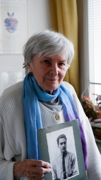 Maita Arnautová, 2025