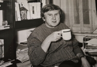 Vlastimil Venclík, 90. léta 20. století