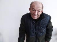 Jaroslav Jeřábek, 2025