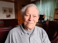 Josef Vojtěch (r. 2025)