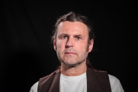 Jindřich Tolar, Nové Sedlo, 2025