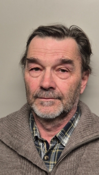 Miroslav Grüner, 2025