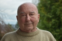 Miloslav Vyhnal, 17. prosince 2024