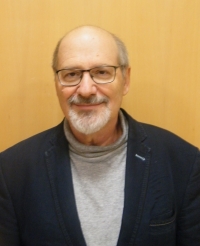 Pamětník Jan Kovanic