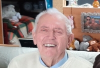 Rudolf Zlobický, Teplice, 2024