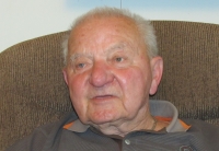 Ivan Sova v roce 2015