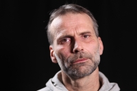 Martin Mejstřík, 2022