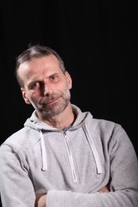 Martin Mejstřík, 2022