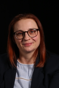 Azra Drozdek, 11. 12. 2024