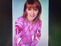 Druhá manželka Marika