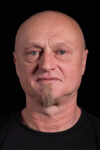 Jiří Zelenka, 2024