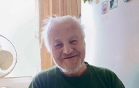 Neumann Dieter, 2025