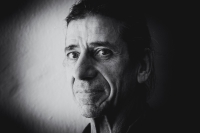  Alexander Papageorgiu v roce 2025