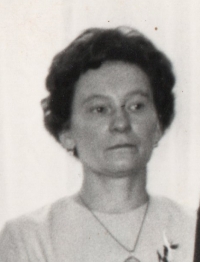 Jaroslava Králíková
