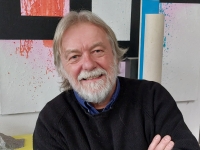 Václav Fiala v roce 2025