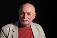 Viktor Muchnik, 2024