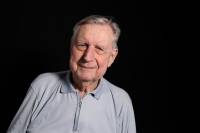 Miloš Miltner, 2024