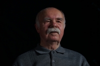 Vladimír Kučera, Hradec Králové, 2025 