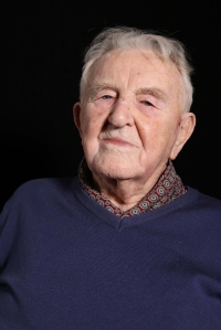 Antonín Kyncl v roce 2022