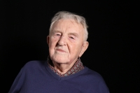 Antonín Kyncl v roce 2025