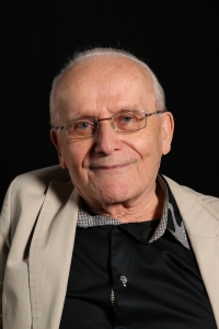 Jiří Svoboda, 2025