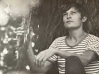 Jaroslav Cabal, 70. léta 20. století 