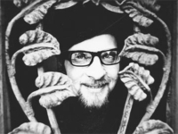 František Lipenský, 60. léta