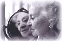 Bena Havlů (Božena Kubicová), 2022