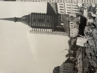 After mandatory military service